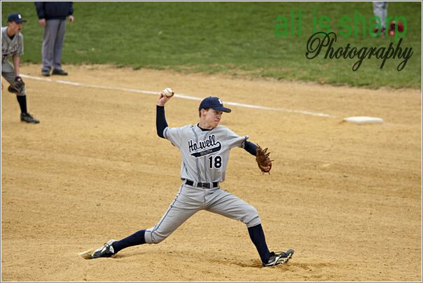 Baseball 020